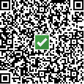 Healthcare Providers Similar to 1386868032 NPI Number | NPI Registry | www.DataLabs.Health