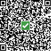 Healthcare Providers Similar to 1386868099 NPI Number | NPI Registry | www.DataLabs.Health