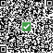 Healthcare Providers Similar to 1386868180 NPI Number | NPI Registry | www.DataLabs.Health