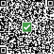 Healthcare Providers Similar to 1386868263 NPI Number | NPI Registry | www.DataLabs.Health