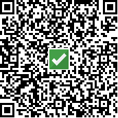 Healthcare Providers Similar to 1386868289 NPI Number | NPI Registry | www.DataLabs.Health