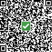 Healthcare Providers Similar to 1386868305 NPI Number | NPI Registry | www.DataLabs.Health