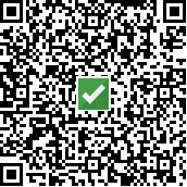 Healthcare Providers Similar to 1386868370 NPI Number | NPI Registry | www.DataLabs.Health