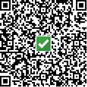 Healthcare Providers Similar to 1386868503 NPI Number | NPI Registry | www.DataLabs.Health