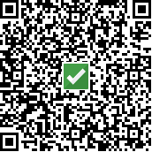 Healthcare Providers Similar to 1386868529 NPI Number | NPI Registry | www.DataLabs.Health