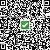 Healthcare Providers Similar to 1386868545 NPI Number | NPI Registry | www.DataLabs.Health