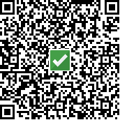 Healthcare Providers Similar to 1386868800 NPI Number | NPI Registry | www.DataLabs.Health