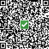 Healthcare Providers Similar to 1386868982 NPI Number | NPI Registry | www.DataLabs.Health