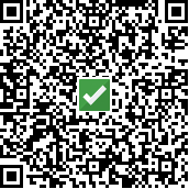 Healthcare Providers Similar to 1386869030 NPI Number | NPI Registry | www.DataLabs.Health