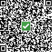 Healthcare Providers Similar to 1386869410 NPI Number | NPI Registry | www.DataLabs.Health