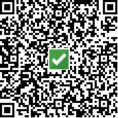 Healthcare Providers Similar to 1386869816 NPI Number | NPI Registry | www.DataLabs.Health