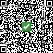 Healthcare Providers Similar to 1386869832 NPI Number | NPI Registry | www.DataLabs.Health