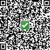 Healthcare Providers Similar to 1386870483 NPI Number | NPI Registry | www.DataLabs.Health