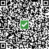 Healthcare Providers Similar to 1386870665 NPI Number | NPI Registry | www.DataLabs.Health