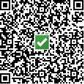 Healthcare Providers Similar to 1386870905 NPI Number | NPI Registry | www.DataLabs.Health