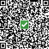 Healthcare Providers Similar to 1386871101 NPI Number | NPI Registry | www.DataLabs.Health