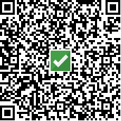 Healthcare Providers Similar to 1386871358 NPI Number | NPI Registry | www.DataLabs.Health