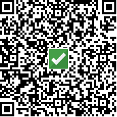 Healthcare Providers Similar to 1386871549 NPI Number | NPI Registry | www.DataLabs.Health