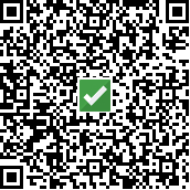 Healthcare Providers Similar to 1386872703 NPI Number | NPI Registry | www.DataLabs.Health