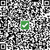 Healthcare Providers Similar to 1386872794 NPI Number | NPI Registry | www.DataLabs.Health