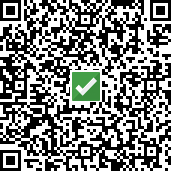 Healthcare Providers Similar to 1386873271 NPI Number | NPI Registry | www.DataLabs.Health