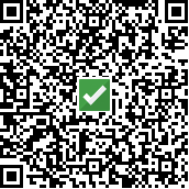 Healthcare Providers Similar to 1386873404 NPI Number | NPI Registry | www.DataLabs.Health