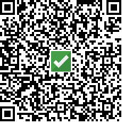 Healthcare Providers Similar to 1386874089 NPI Number | NPI Registry | www.DataLabs.Health