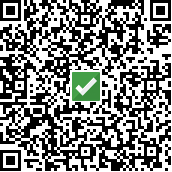 Healthcare Providers Similar to 1386874394 NPI Number | NPI Registry | www.DataLabs.Health