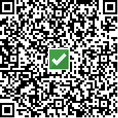 Healthcare Providers Similar to 1386874436 NPI Number | NPI Registry | www.DataLabs.Health