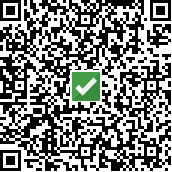 Healthcare Providers Similar to 1386874451 NPI Number | NPI Registry | www.DataLabs.Health