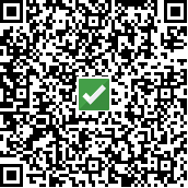 Healthcare Providers Similar to 1386875011 NPI Number | NPI Registry | www.DataLabs.Health