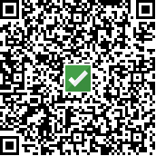 Healthcare Providers Similar to 1386875367 NPI Number | NPI Registry | www.DataLabs.Health