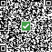 Healthcare Providers Similar to 1386875607 NPI Number | NPI Registry | www.DataLabs.Health