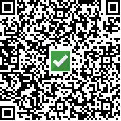 Healthcare Providers Similar to 1386875813 NPI Number | NPI Registry | www.DataLabs.Health