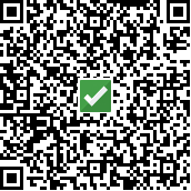 Healthcare Providers Similar to 1386875854 NPI Number | NPI Registry | www.DataLabs.Health