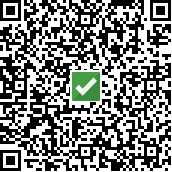 Healthcare Providers Similar to 1386875870 NPI Number | NPI Registry | www.DataLabs.Health