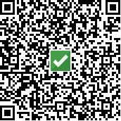 Healthcare Providers Similar to 1386876035 NPI Number | NPI Registry | www.DataLabs.Health