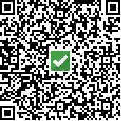 Healthcare Providers Similar to 1386876043 NPI Number | NPI Registry | www.DataLabs.Health