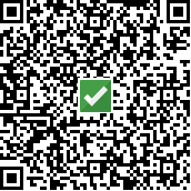 Healthcare Providers Similar to 1386876084 NPI Number | NPI Registry | www.DataLabs.Health