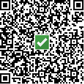 Healthcare Providers Similar to 1386876381 NPI Number | NPI Registry | www.DataLabs.Health