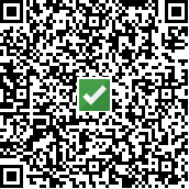 Healthcare Providers Similar to 1386876548 NPI Number | NPI Registry | www.DataLabs.Health