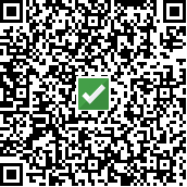 Healthcare Providers Similar to 1386876688 NPI Number | NPI Registry | www.DataLabs.Health