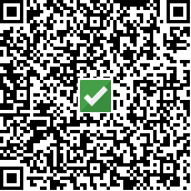 Healthcare Providers Similar to 1386876746 NPI Number | NPI Registry | www.DataLabs.Health