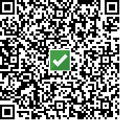 Healthcare Providers Similar to 1386876779 NPI Number | NPI Registry | www.DataLabs.Health