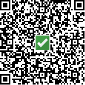 Healthcare Providers Similar to 1386877306 NPI Number | NPI Registry | www.DataLabs.Health