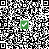 Healthcare Providers Similar to 1386877413 NPI Number | NPI Registry | www.DataLabs.Health