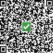 Healthcare Providers Similar to 1386877504 NPI Number | NPI Registry | www.DataLabs.Health