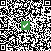 Healthcare Providers Similar to 1386877520 NPI Number | NPI Registry | www.DataLabs.Health