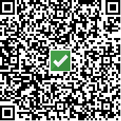 Healthcare Providers Similar to 1386877553 NPI Number | NPI Registry | www.DataLabs.Health