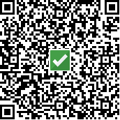 Healthcare Providers Similar to 1386877926 NPI Number | NPI Registry | www.DataLabs.Health